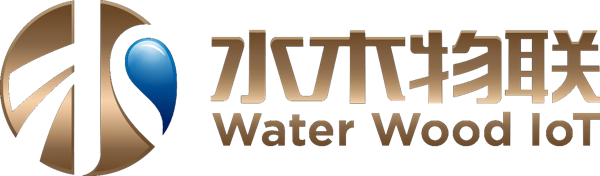 水木物联 Water Wood IoT